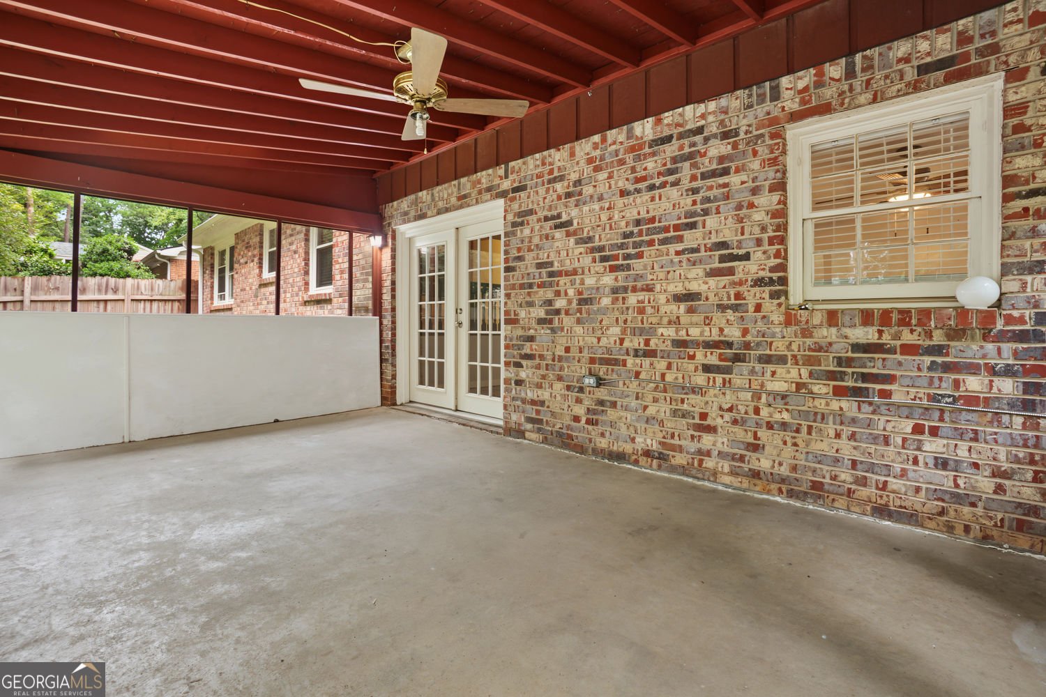 245 Pinetree Drive Marietta - Photo 37