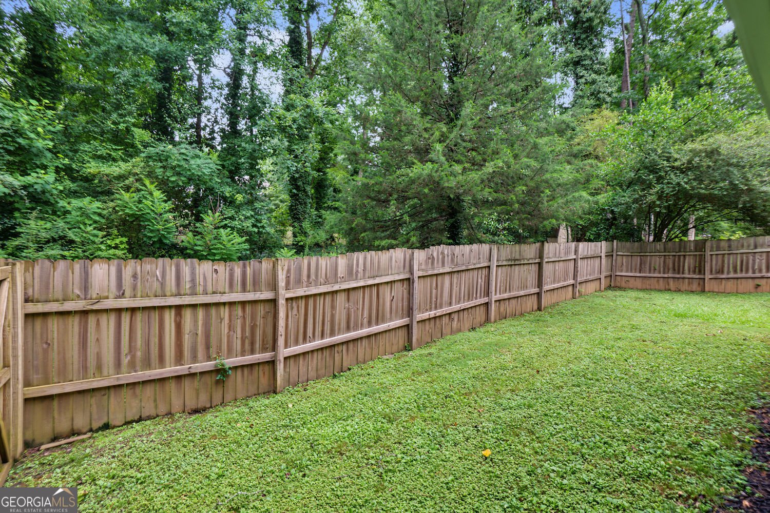 245 Pinetree Drive Marietta - Photo 38