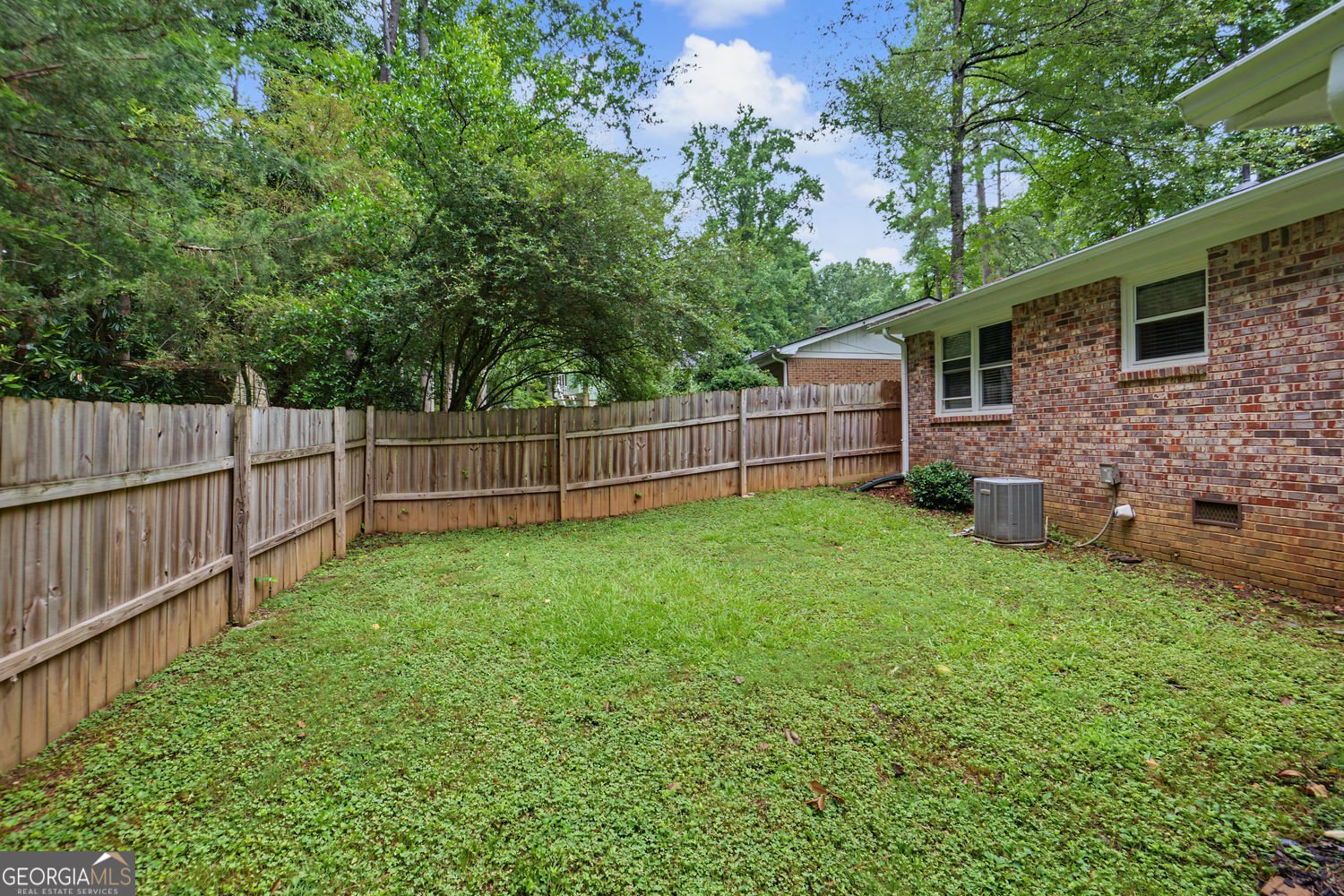 245 Pinetree Drive Marietta - Photo 40