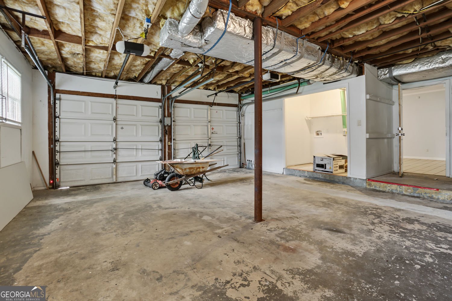 245 Pinetree Drive Marietta - Photo 41