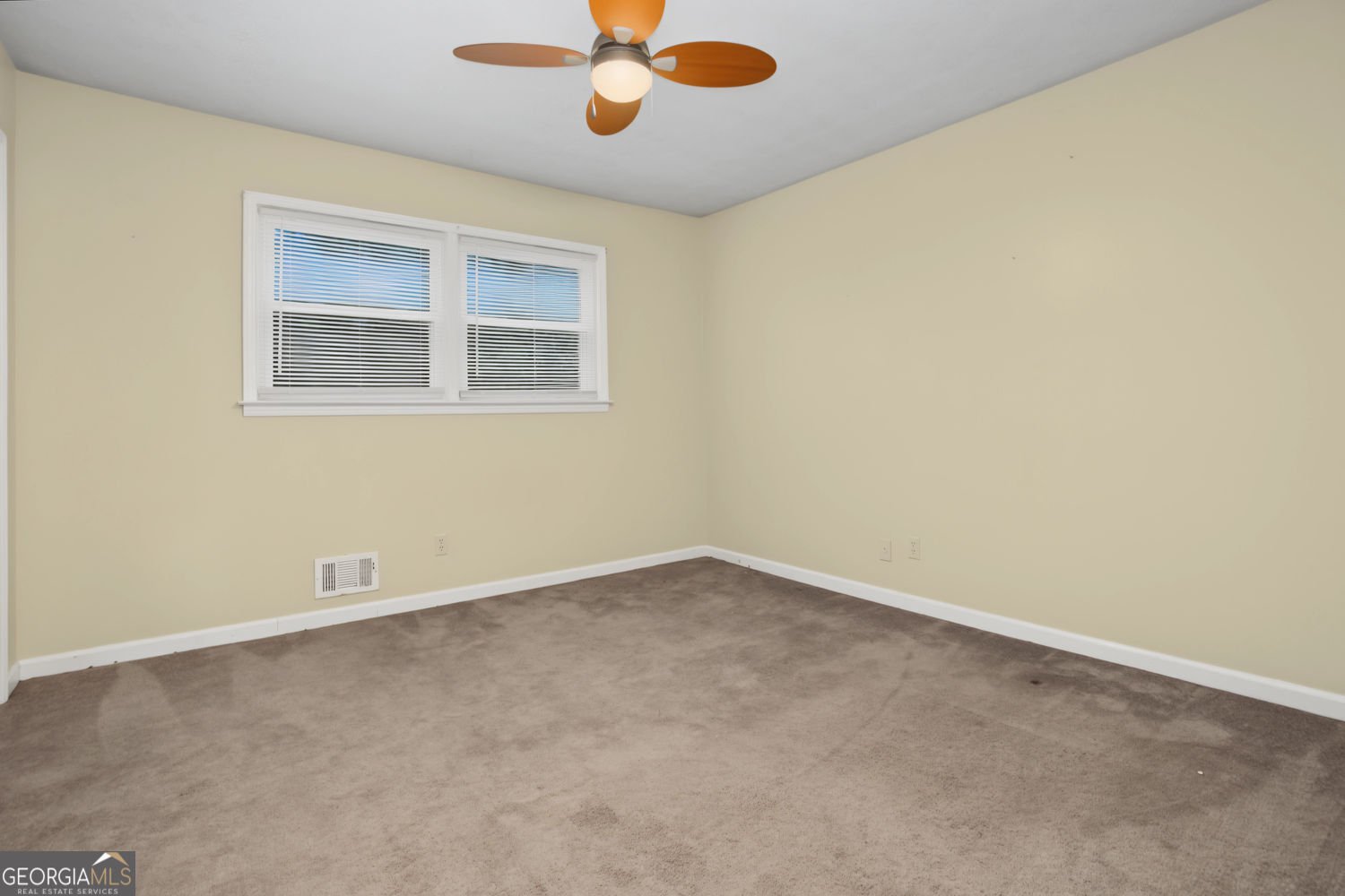 245 Pinetree Drive Marietta - Photo 42
