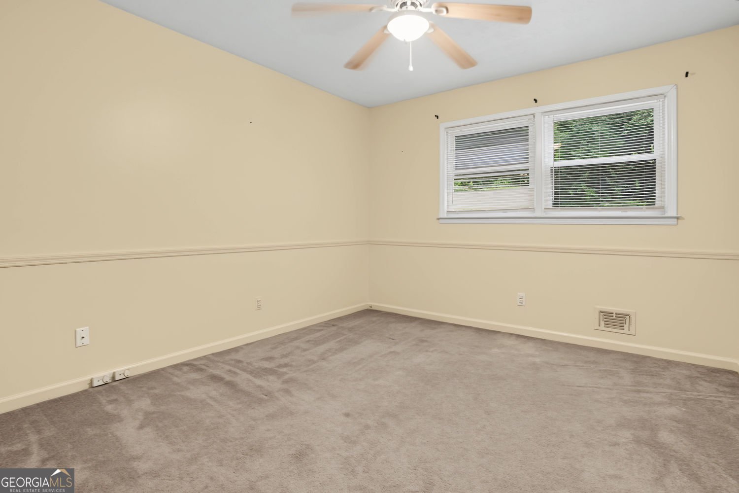 245 Pinetree Drive Marietta - Photo 43