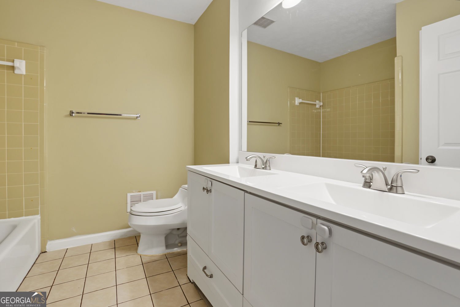 245 Pinetree Drive Marietta - Photo 44