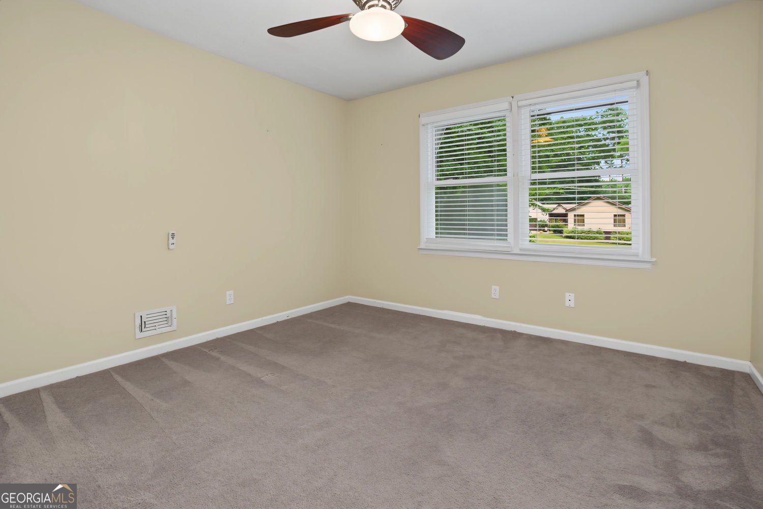 245 Pinetree Drive Marietta - Photo 45
