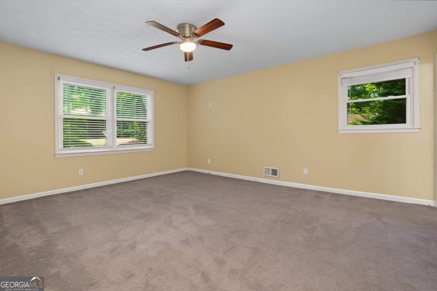 245 Pinetree Drive Marietta - Photo 46
