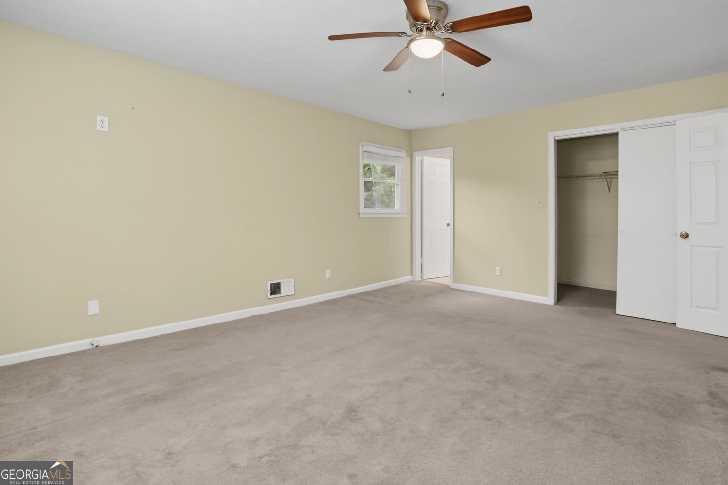 245 Pinetree Drive Marietta - Photo 47