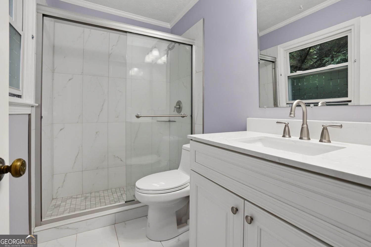 245 Pinetree Drive Marietta - Photo 48