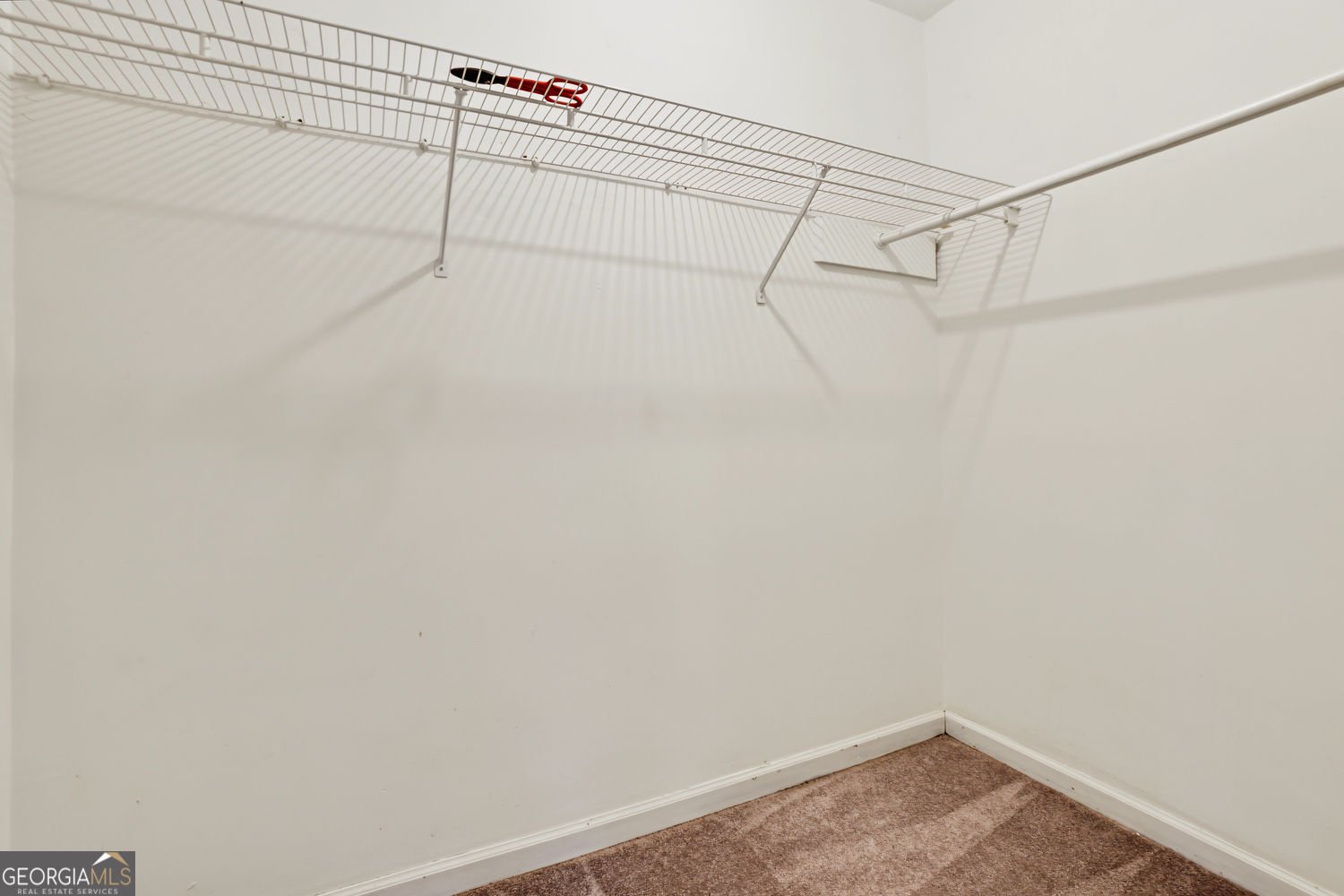 245 Pinetree Drive Marietta - Photo 49
