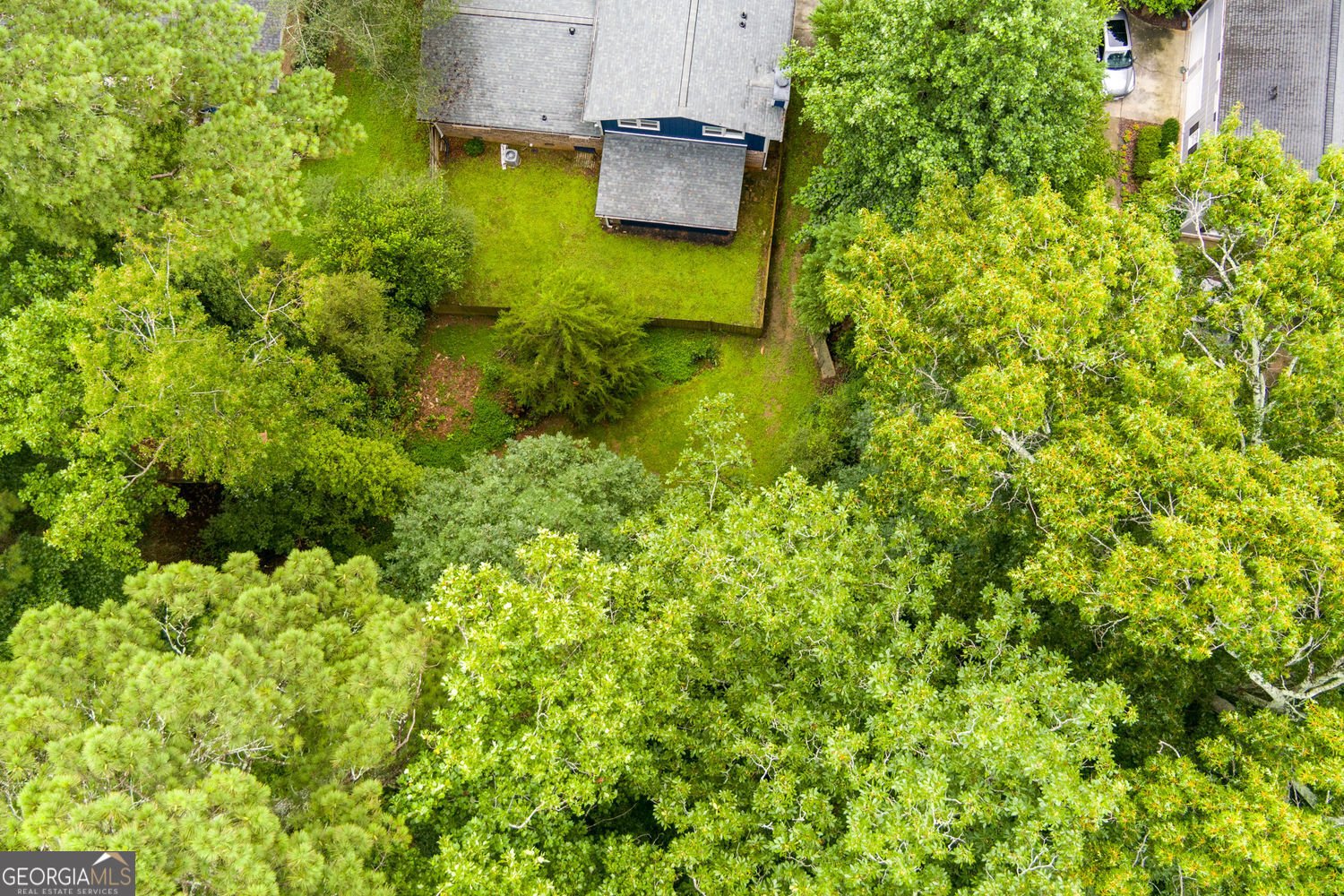 245 Pinetree Drive Marietta - Photo 9