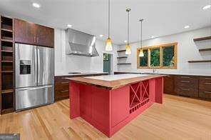 2223 Meadowvale Drive Atlanta - Photo 10