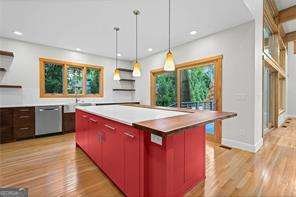 2223 Meadowvale Drive Atlanta - Photo 11