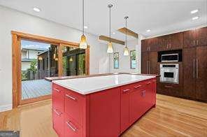 2223 Meadowvale Drive Atlanta - Photo 12
