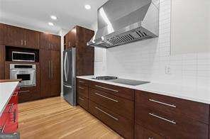 2223 Meadowvale Drive Atlanta - Photo 13