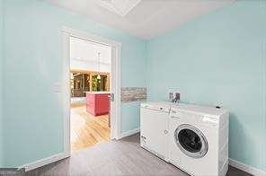 2223 Meadowvale Drive Atlanta - Photo 14