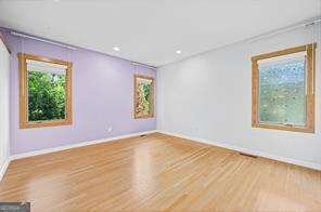 2223 Meadowvale Drive Atlanta - Photo 15