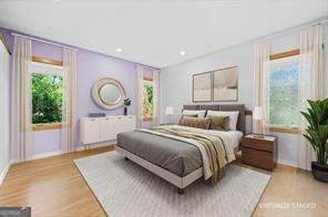 2223 Meadowvale Drive Atlanta - Photo 16