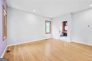 2223 Meadowvale Drive Atlanta - Photo 17