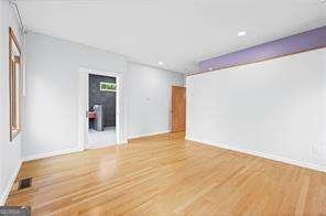 2223 Meadowvale Drive Atlanta - Photo 18