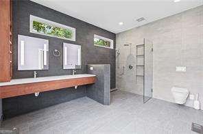 2223 Meadowvale Drive Atlanta - Photo 19