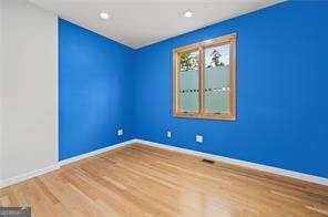 2223 Meadowvale Drive Atlanta - Photo 20