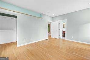 2223 Meadowvale Drive Atlanta - Photo 22