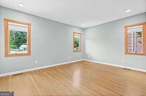 2223 Meadowvale Drive Atlanta - Photo 23