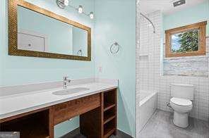 2223 Meadowvale Drive Atlanta - Photo 24