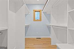 2223 Meadowvale Drive Atlanta - Photo 25