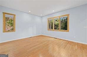 2223 Meadowvale Drive Atlanta - Photo 26