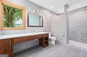 2223 Meadowvale Drive Atlanta - Photo 27