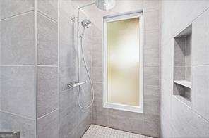 2223 Meadowvale Drive Atlanta - Photo 28