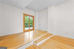 2223 Meadowvale Drive Atlanta - Photo 29