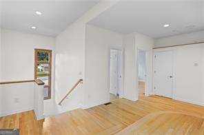 2223 Meadowvale Drive Atlanta - Photo 30