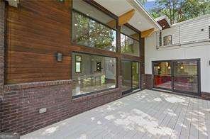 2223 Meadowvale Drive Atlanta - Photo 31