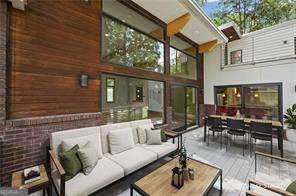 2223 Meadowvale Drive Atlanta - Photo 32