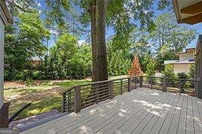 2223 Meadowvale Drive Atlanta - Photo 33