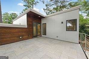2223 Meadowvale Drive Atlanta - Photo 34