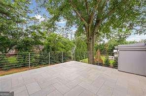 2223 Meadowvale Drive Atlanta - Photo 35