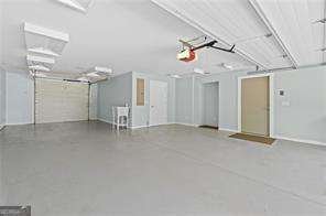 2223 Meadowvale Drive Atlanta - Photo 36