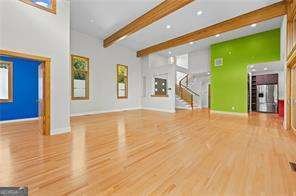 2223 Meadowvale Drive Atlanta - Photo 6