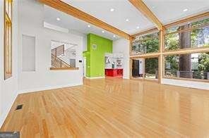 2223 Meadowvale Drive Atlanta - Photo 7
