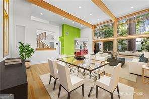2223 Meadowvale Drive Atlanta - Photo 8
