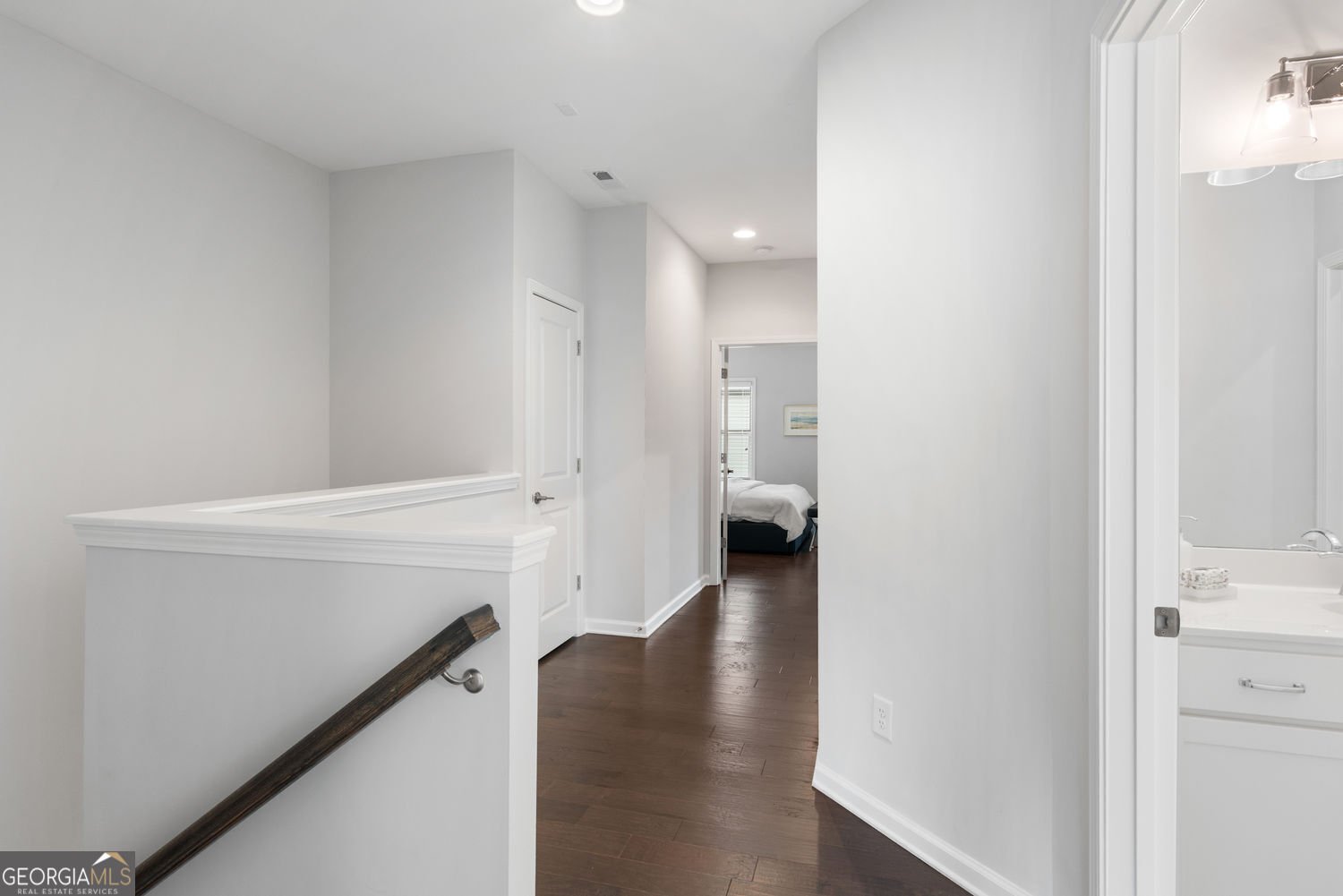 1002 Milhaven Drive Roswell - Photo 20