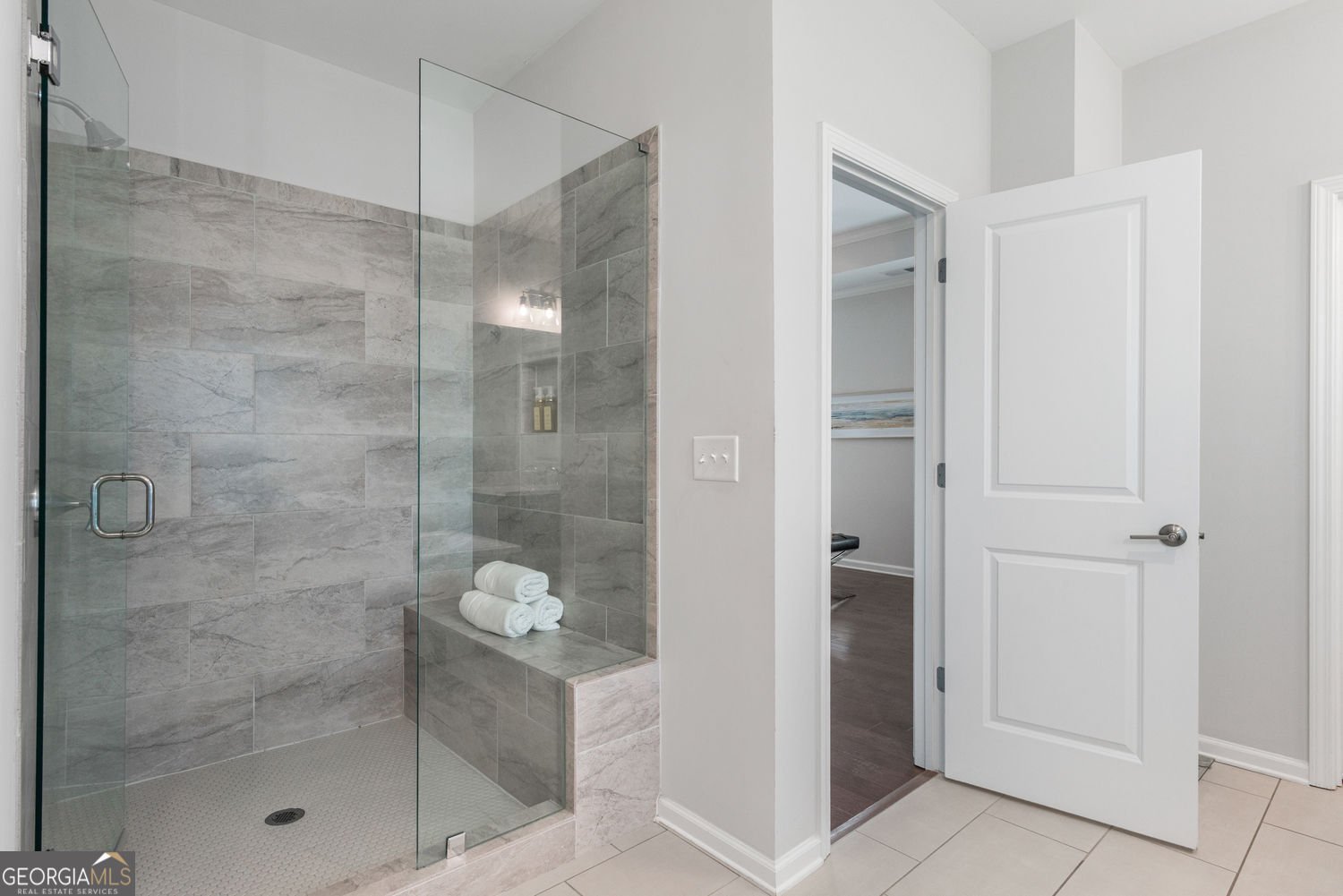 1002 Milhaven Drive Roswell - Photo 27