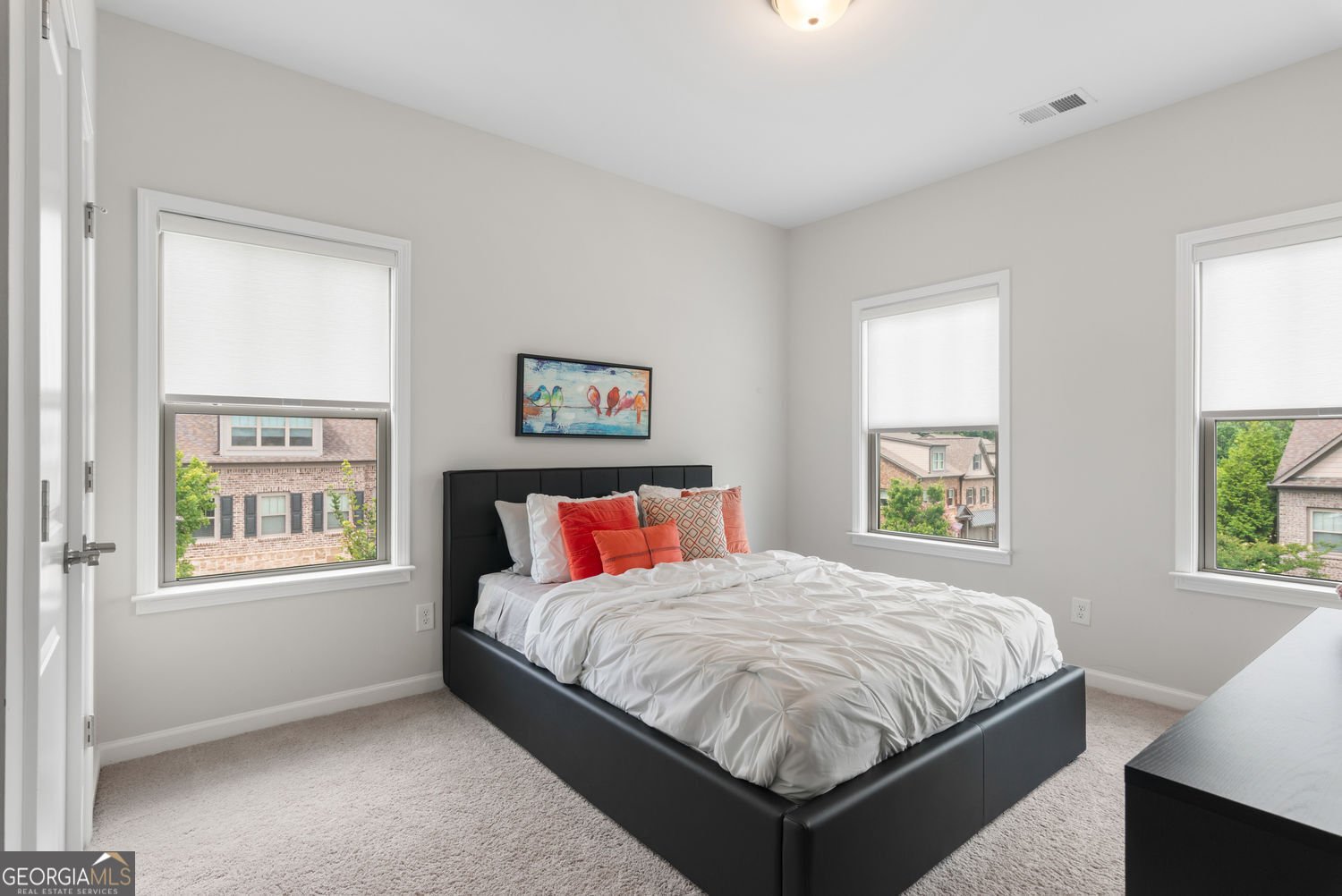 1002 Milhaven Drive Roswell - Photo 30