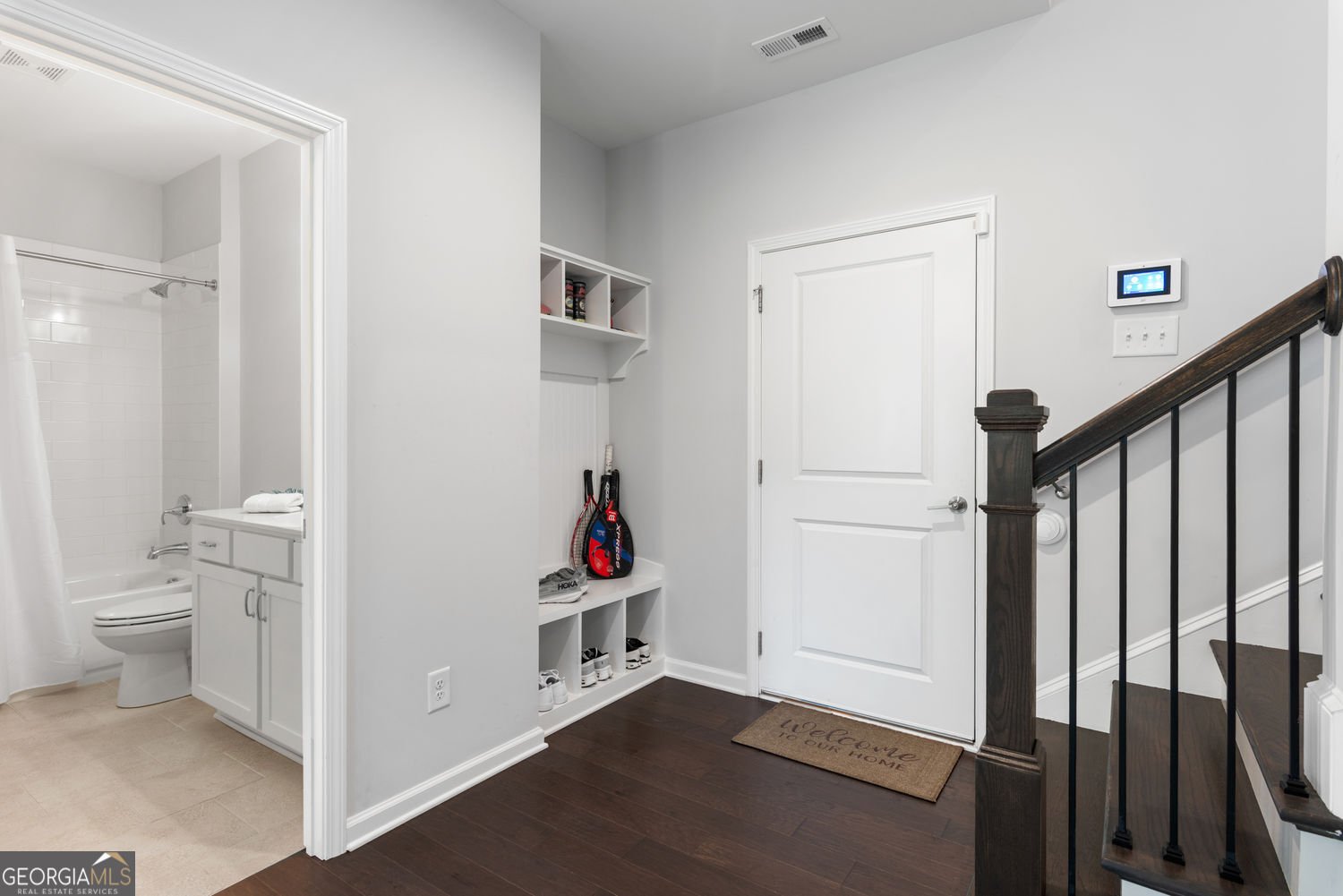 1002 Milhaven Drive Roswell - Photo 36