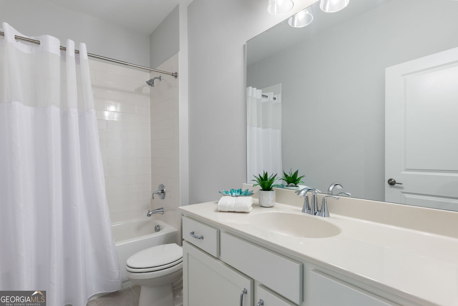1002 Milhaven Drive Roswell - Photo 37