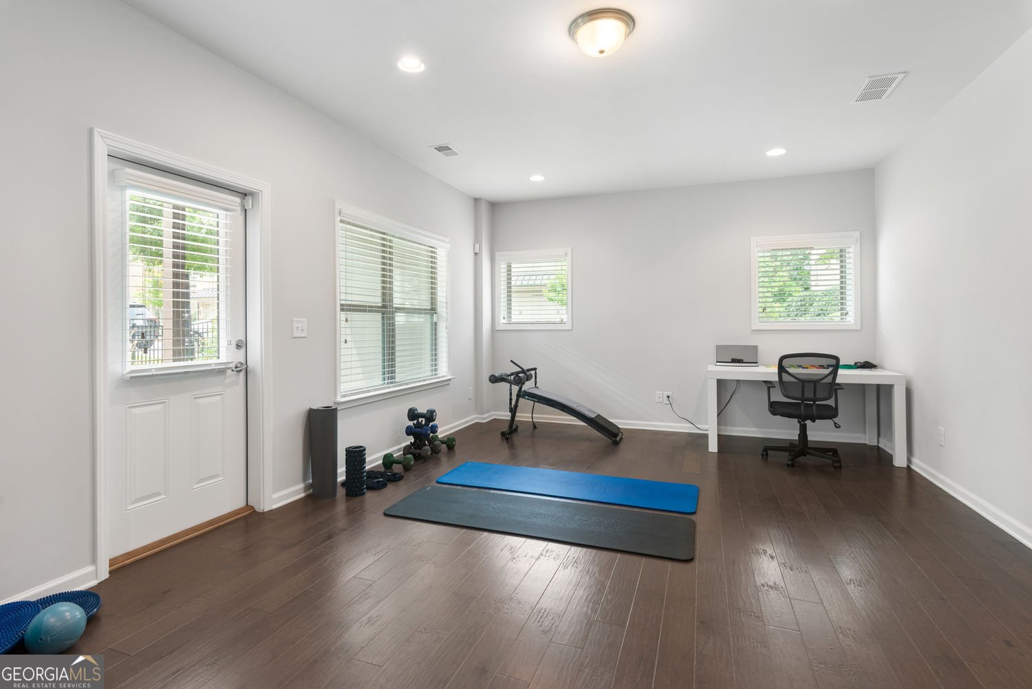 1002 Milhaven Drive Roswell - Photo 39