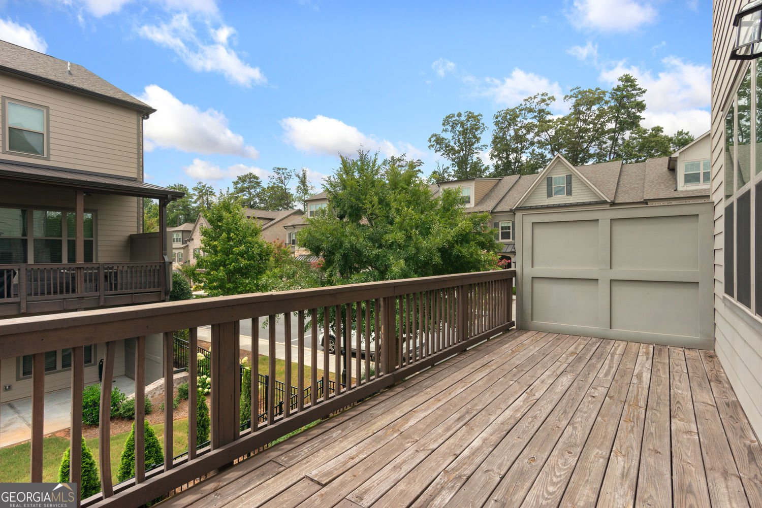 1002 Milhaven Drive Roswell - Photo 45