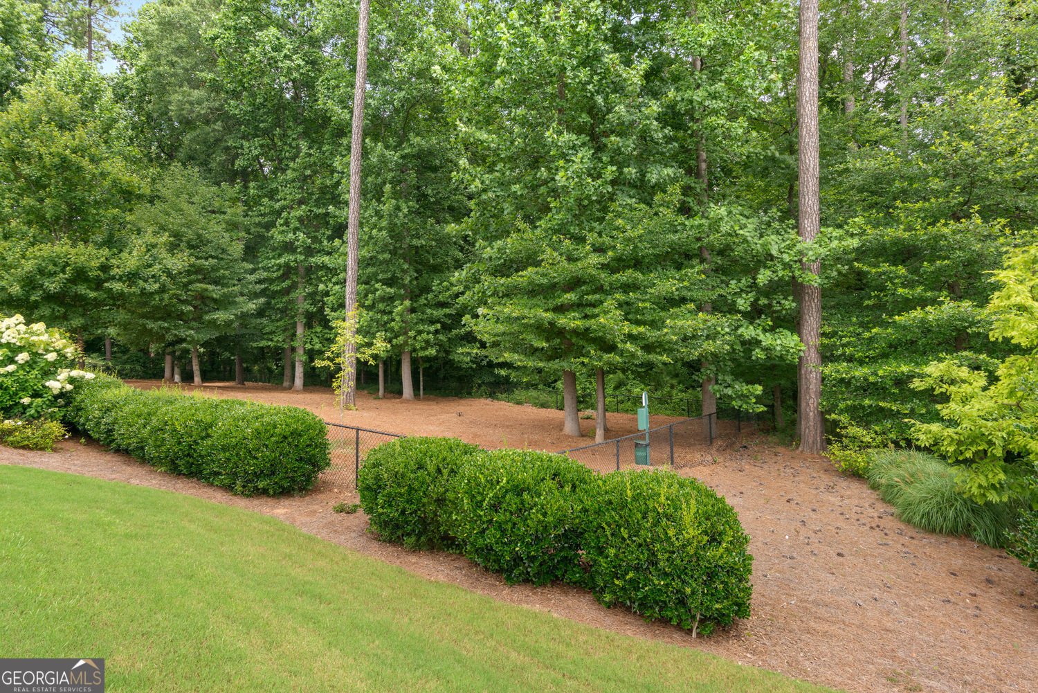 1002 Milhaven Drive Roswell - Photo 51